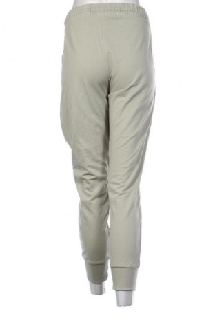 Γυναικείο αθλητικό παντελόνι Up 2 Fashion, Μέγεθος XL, Χρώμα Πράσινο, Τιμή 10,99 €