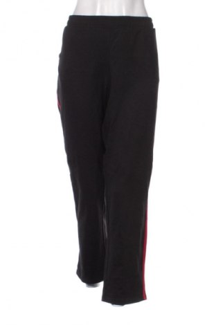 Γυναικείο αθλητικό παντελόνι Up Town, Μέγεθος XXL, Χρώμα Πολύχρωμο, Τιμή 13,99 €