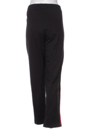 Γυναικείο αθλητικό παντελόνι Up Town, Μέγεθος XXL, Χρώμα Πολύχρωμο, Τιμή 13,99 €