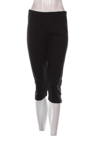 Dámské tepláky Urban Expressions, Velikost S, Barva Černá, Cena  539,00 Kč