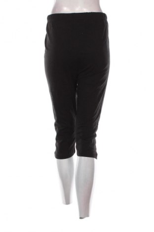 Dámské tepláky Urban Expressions, Velikost S, Barva Černá, Cena  539,00 Kč