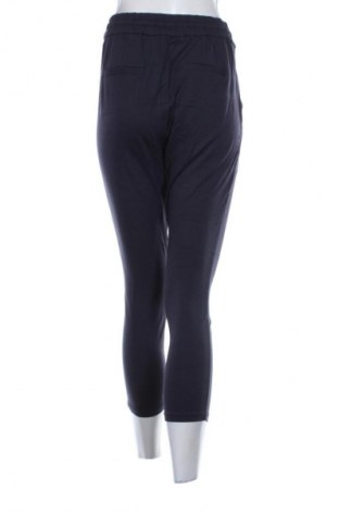 Dámské tepláky Vero Moda, Velikost XL, Barva Modrá, Cena  559,00 Kč