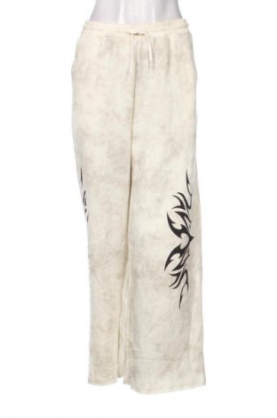 Dámské tepláky Your Turn, Velikost M, Barva Vícebarevné, Cena  1 169,00 Kč