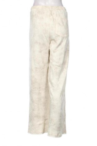 Dámské tepláky Your Turn, Velikost M, Barva Vícebarevné, Cena  1 169,00 Kč