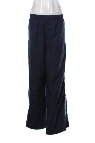 Дамско спортно долнище Your Turn, Размер XL, Цвят Син, Цена 39,88 €