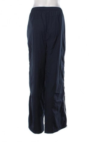 Дамско спортно долнище Your Turn, Размер XL, Цвят Син, Цена 39,88 €