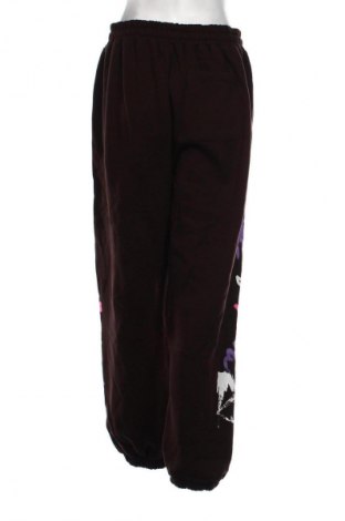 Dámské tepláky Your Turn, Velikost L, Barva Vícebarevné, Cena  1 169,00 Kč