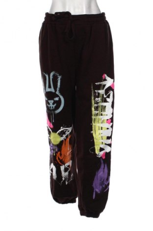 Dámské tepláky Your Turn, Velikost L, Barva Vícebarevné, Cena  1 169,00 Kč