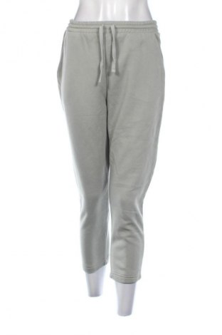 Dámské tepláky Zara, Velikost L, Barva Zelená, Cena  329,00 Kč