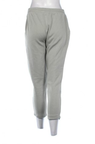 Dámské tepláky Zara, Velikost L, Barva Zelená, Cena  329,00 Kč