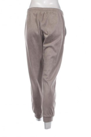 Γυναικείο αθλητικό παντελόνι Zara, Μέγεθος M, Χρώμα  Μπέζ, Τιμή 13,99 €