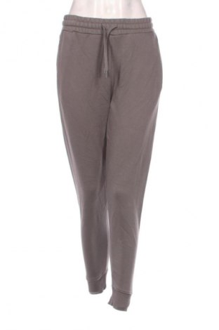 Γυναικείο αθλητικό παντελόνι Zara, Μέγεθος S, Χρώμα Γκρί, Τιμή 16,99 €