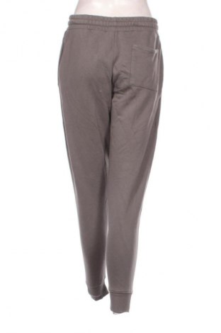 Γυναικείο αθλητικό παντελόνι Zara, Μέγεθος S, Χρώμα Γκρί, Τιμή 16,99 €