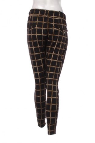 Γυναικείο αθλητικό παντελόνι Zhrill, Μέγεθος S, Χρώμα Πολύχρωμο, Τιμή 11,99 €