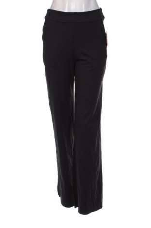 Dámské tepláky aim'n, Velikost S, Barva Černá, Cena  1 169,00 Kč