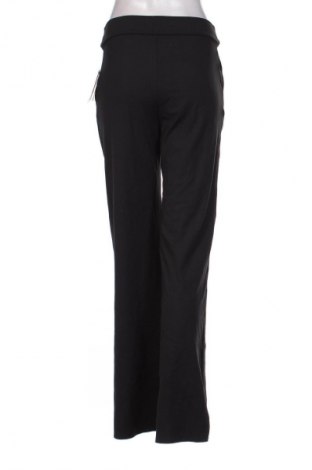 Dámské tepláky aim'n, Velikost S, Barva Černá, Cena  1 169,00 Kč