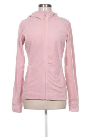 Dámsky športový vrch  4F, Veľkosť M, Farba Ružová, Cena  46,95 €