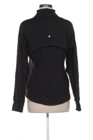 Dámsky športový vrch  90 Degree, Veľkosť L, Farba Čierna, Cena  9,95 €