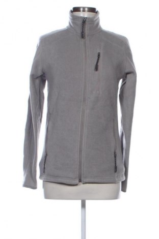 Damen Sportoberteil 9th Avenue, Größe S, Farbe Grau, Preis € 7,99