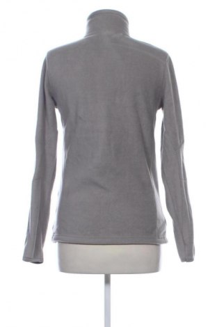 Damen Sportoberteil 9th Avenue, Größe S, Farbe Grau, Preis € 7,99