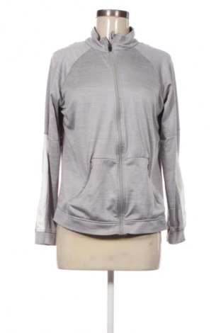 Дамско спортно горнище Activ, Размер M, Цвят Сив, Цена 8,18 €