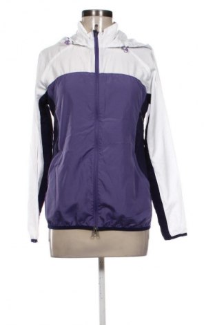 Damen Sportoberteil Active, Größe S, Farbe Mehrfarbig, Preis € 9,99