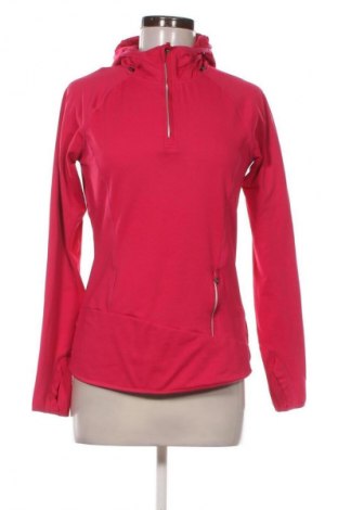 Γυναικεία αθλητική ζακέτα Active By Tchibo, Μέγεθος S, Χρώμα Ρόζ , Τιμή 20,00 €