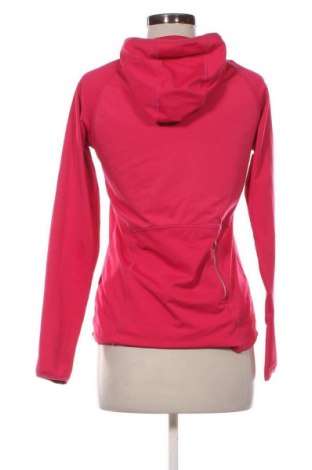 Γυναικεία αθλητική ζακέτα Active By Tchibo, Μέγεθος S, Χρώμα Ρόζ , Τιμή 20,00 €