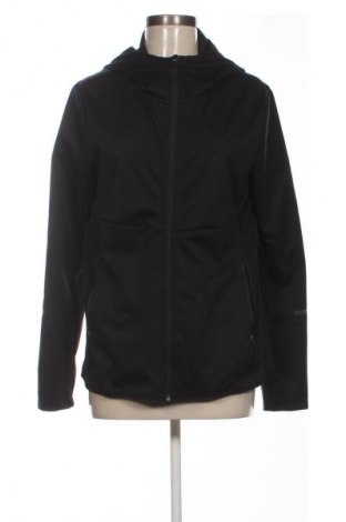 Dámský sportovní vrch  Active Touch, Velikost M, Barva Černá, Cena  189,00 Kč