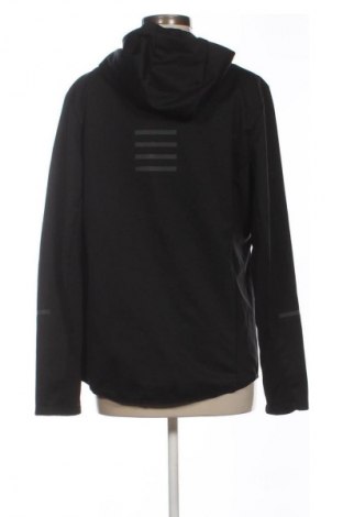 Dámský sportovní vrch  Active Touch, Velikost M, Barva Černá, Cena  189,00 Kč