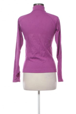 Γυναικεία αθλητική ζακέτα Active Touch, Μέγεθος M, Χρώμα Ρόζ , Τιμή 7,99 €