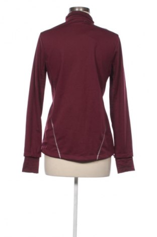 Γυναικεία αθλητική ζακέτα Active Touch, Μέγεθος S, Χρώμα Κόκκινο, Τιμή 7,99 €