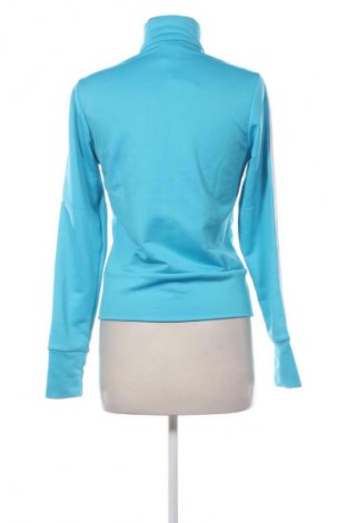 Dámský sportovní vrch  Adidas, Velikost M, Barva Vícebarevné, Cena  589,00 Kč