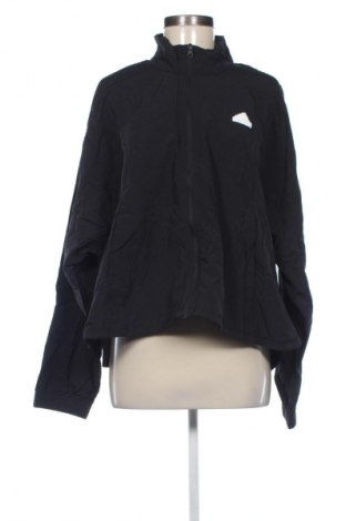 Dámský sportovní vrch  Adidas, Velikost L, Barva Černá, Cena  1 329,00 Kč