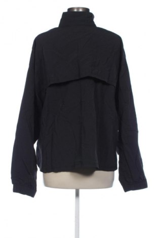 Dámský sportovní vrch  Adidas, Velikost L, Barva Černá, Cena  1 329,00 Kč