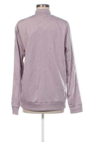 Dámský sportovní vrch  Adidas, Velikost XL, Barva Popelavě růžová, Cena  1 329,00 Kč
