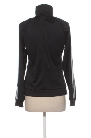 Dámsky športový vrch  Adidas, Veľkosť M, Farba Čierna, Cena  25,00 €
