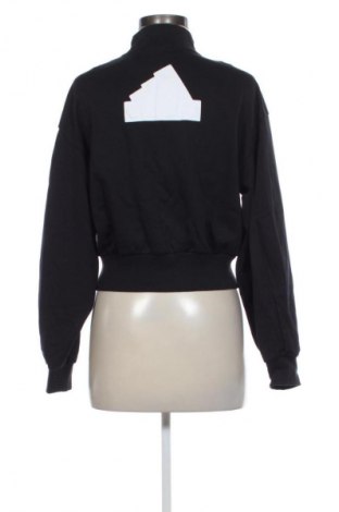Dámský sportovní vrch  Adidas, Velikost S, Barva Černá, Cena  1 579,00 Kč