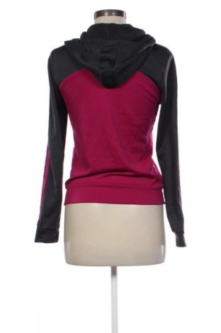 Damen Sportoberteil Adidas, Größe S, Farbe Mehrfarbig, Preis € 26,99