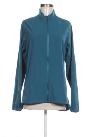 Damen Sportoberteil Adidas, Größe L, Farbe Mehrfarbig, Preis € 26,99