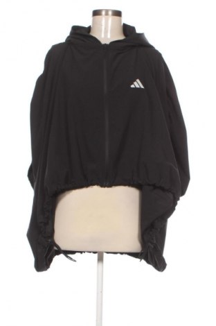 Dámský sportovní vrch  Adidas, Velikost S, Barva Černá, Cena  709,00 Kč