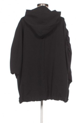 Dámský sportovní vrch  Adidas, Velikost S, Barva Černá, Cena  709,00 Kč