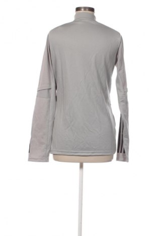 Dámský sportovní vrch  Adidas, Velikost M, Barva Šedá, Cena  1 649,00 Kč