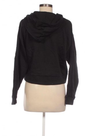 Dámský sportovní vrch  Adidas, Velikost S, Barva Černá, Cena  1 649,00 Kč