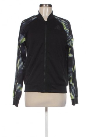 Dámský sportovní vrch  Adidas, Velikost S, Barva Vícebarevné, Cena  729,00 Kč