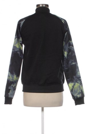 Dámský sportovní vrch  Adidas, Velikost S, Barva Vícebarevné, Cena  729,00 Kč