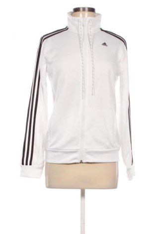 Női sport felső Adidas, Méret M, Szín Fehér, Ár 10 331 Ft