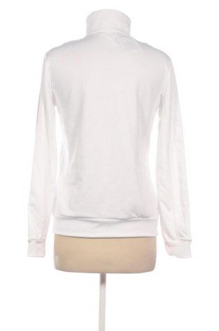 Női sport felső Adidas, Méret M, Szín Fehér, Ár 10 331 Ft