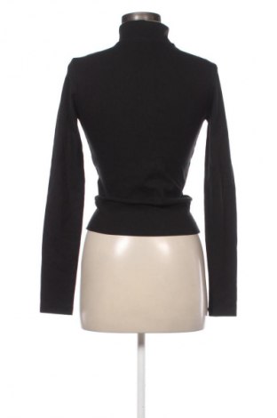 Dámský sportovní vrch  Adidas Originals, Velikost S, Barva Černá, Cena  1 329,00 Kč