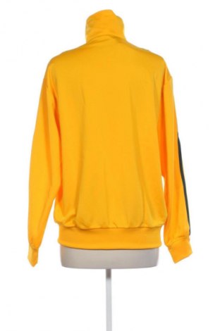 Női sport felső Adidas Originals, Méret M, Szín Sárga, Ár 27 669 Ft